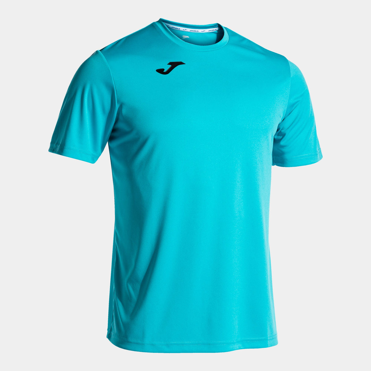 Joma Adult T-Shirt Combi - Best Buy Soccer