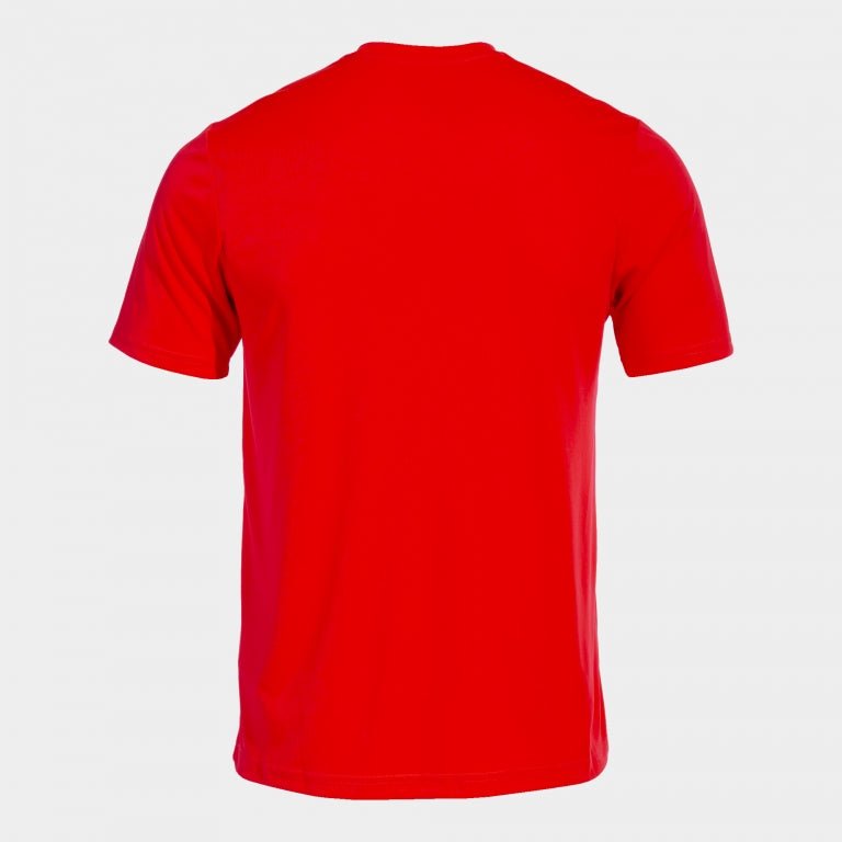 Joma Adult T-Shirt Combi - Best Buy Soccer