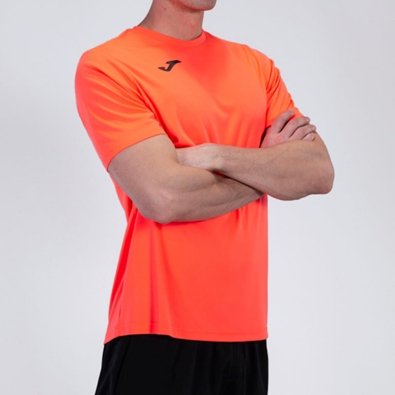 Joma Adult T-Shirt Combi - Best Buy Soccer