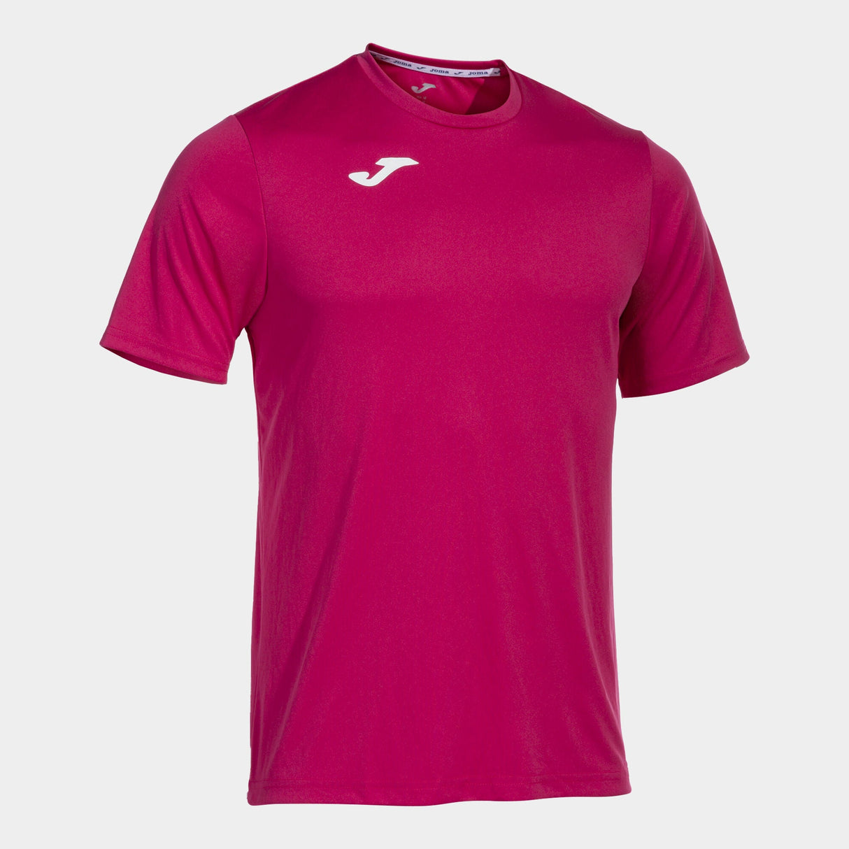 Joma Adult T-Shirt Combi - Best Buy Soccer