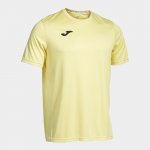 Joma Adult T-Shirt Combi - Best Buy Soccer