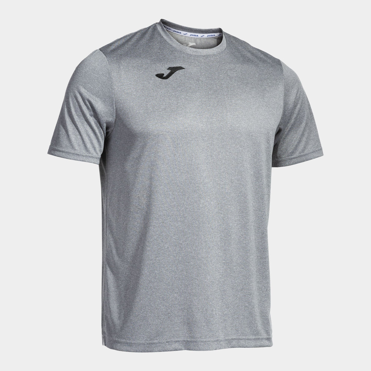 Joma Adult T-Shirt Combi - Best Buy Soccer