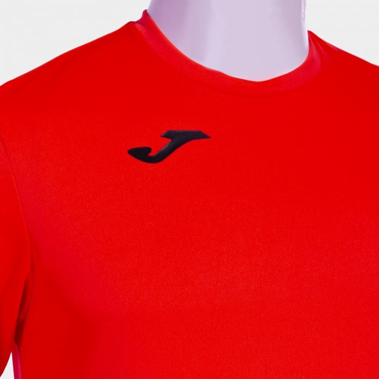 Joma Adult T-Shirt Combi - Best Buy Soccer