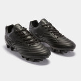 Joma Aguila 2321 FG Black - Best Buy Soccer
