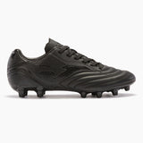 Joma Aguila 2321 FG Black - Best Buy Soccer