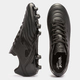 Joma Aguila 2321 FG Black - Best Buy Soccer
