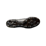 Joma Aguila Campo SP FG Firm Ground Soccer Cleats - Black - Best Buy Soccer