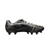 Joma Aguila Campo SP FG Firm Ground Soccer Cleats - Black - Best Buy Soccer