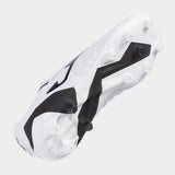 Joma Aguila Cup 24 FG Firm Ground Soccer Cleats White/Black - Best Buy Soccer