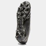 Joma Aguila Gol 821 FG Firm Ground Soccer Cleats - Black - Best Buy Soccer