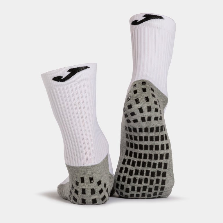 Joma Anti-slip Grip Socks - Best Buy Soccer