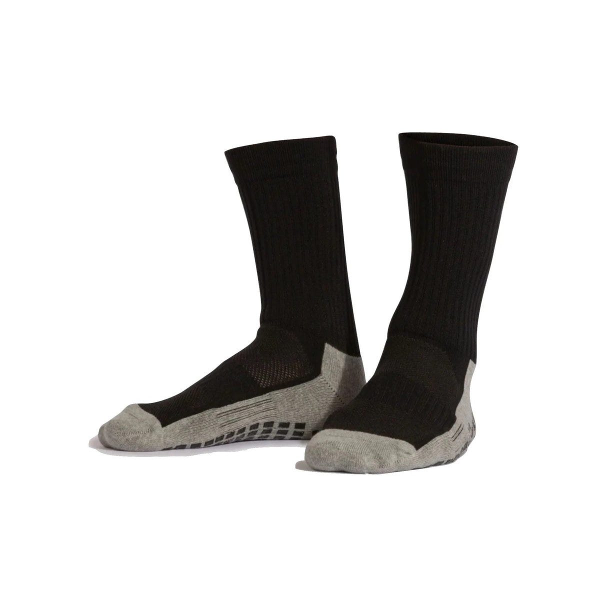 Joma Anti - Slip Socks - Best Buy Soccer
