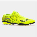 Joma Artificial Grass Gol 2409 Soccer Cleats - Best Buy Soccer