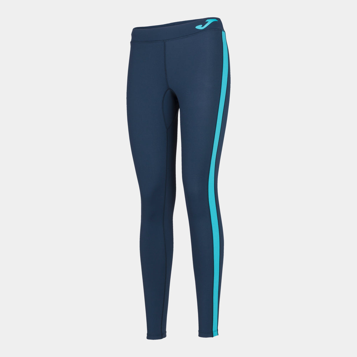 Joma Ascona Long Tight - Best Buy Soccer