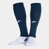 Joma Assortment Leg II Calf - Best Buy Soccer