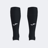 Joma Assortment Leg II Calf - Best Buy Soccer