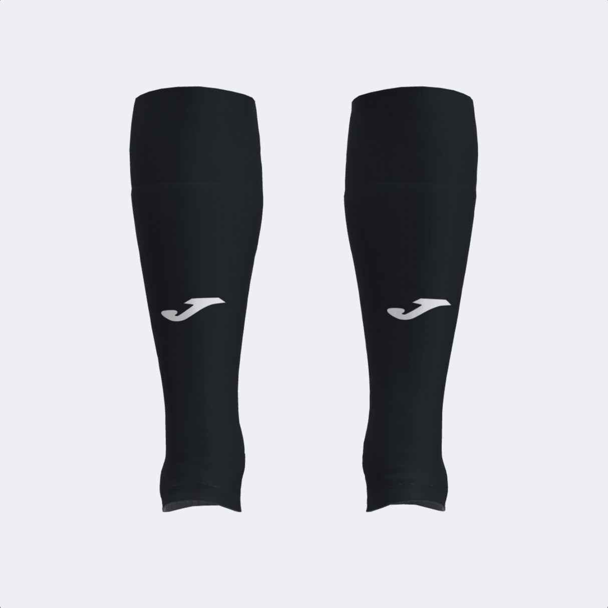 Joma Assortment Leg II Calf - Best Buy Soccer