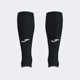 Joma Assortment Leg II Calf - Best Buy Soccer