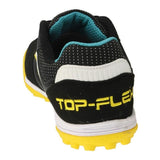 Joma Assortment Top Flex 2301 TF - Best Buy Soccer
