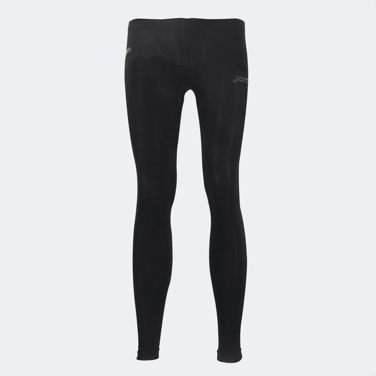 Joma Brama Men’s Long Performance Tights - Best Buy Soccer