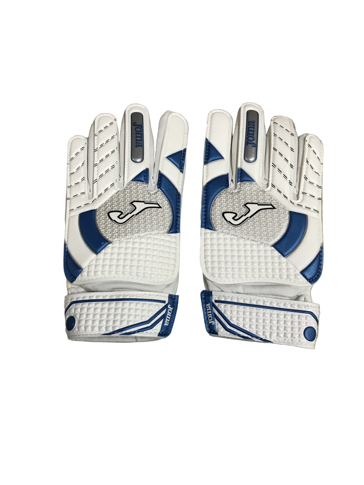 Joma Calcio Goalkeeper Gloves - Best Buy Soccer