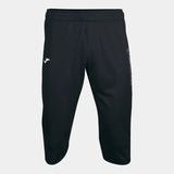 Joma Champion III 3/4 Pants - Best Buy Soccer