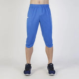 Joma Champion III 3/4 Pants - Best Buy Soccer