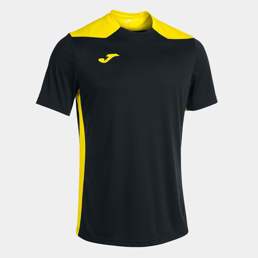 Joma Championship VI - Best Buy Soccer