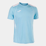 Joma Championship VII Jersey - Best Buy Soccer