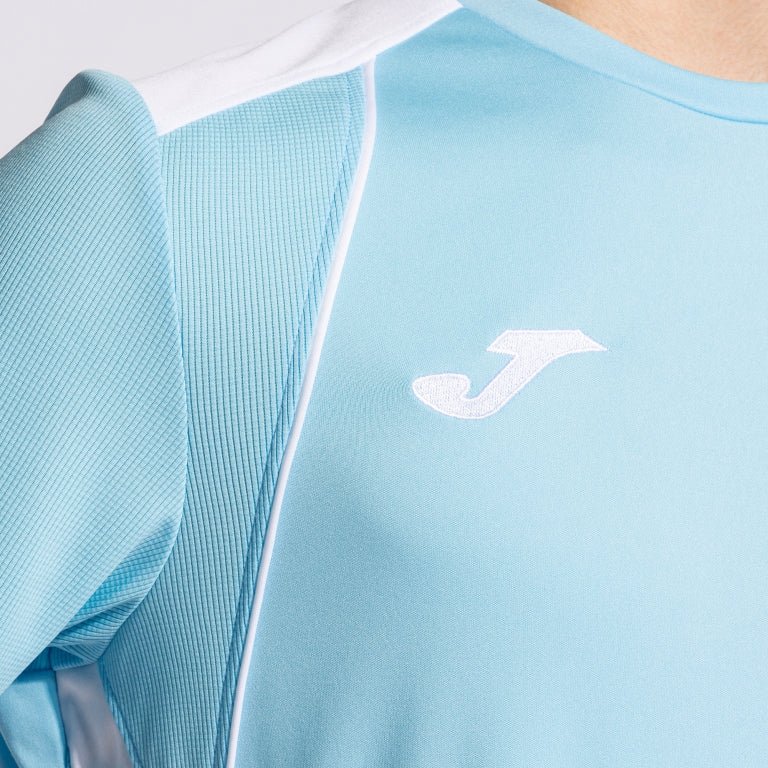 Joma Championship VII Jersey - Best Buy Soccer