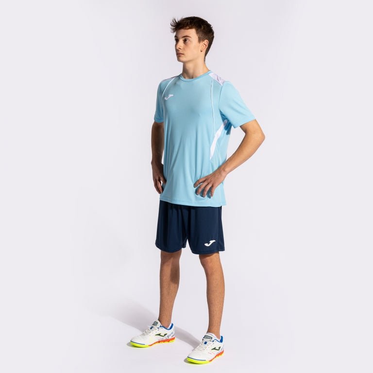 Joma Championship VII Jersey - Best Buy Soccer