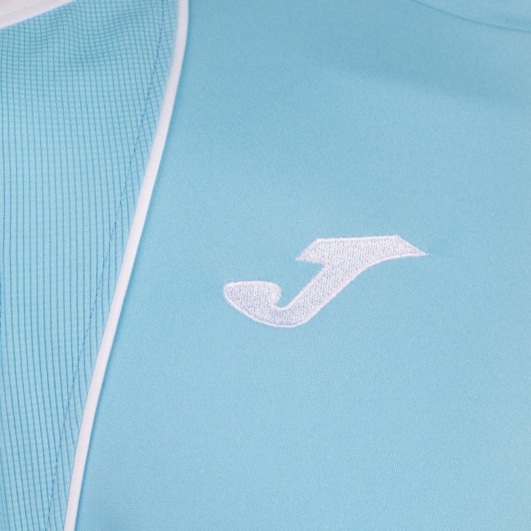 Joma Championship VII Jersey - Best Buy Soccer