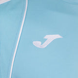 Joma Championship VII Jersey - Best Buy Soccer
