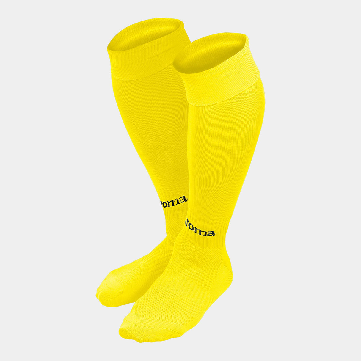Joma Classic II Sock - Best Buy Soccer