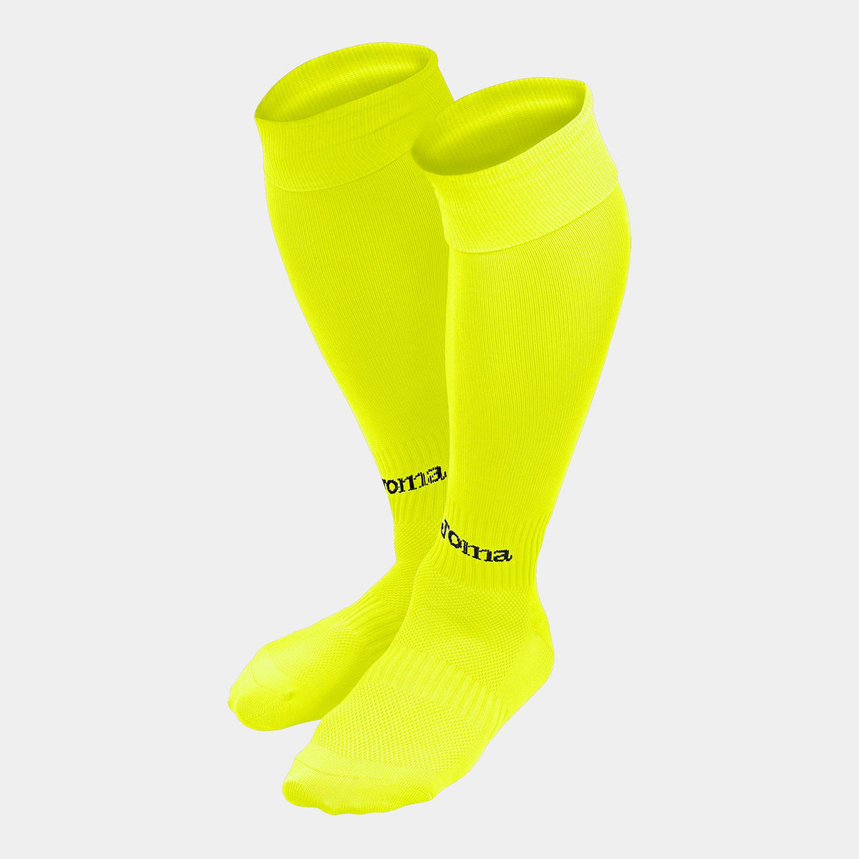 Joma Classic II Sock - Best Buy Soccer