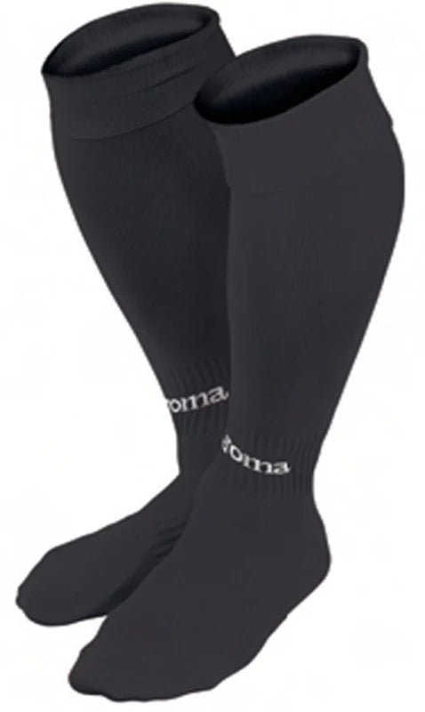 Joma Classic Sock - Best Buy Soccer