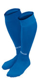 Joma Classic Sock - Best Buy Soccer