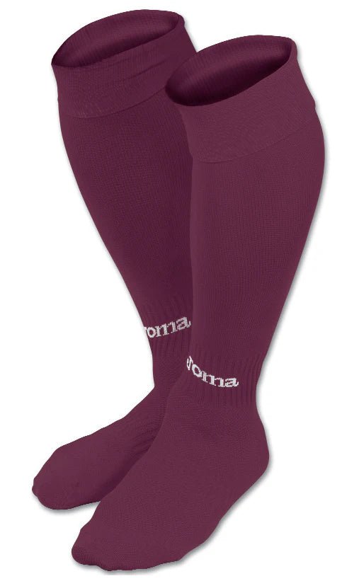 Joma Classic Sock - Best Buy Soccer