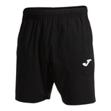 Joma Combi Bermuda - Best Buy Soccer