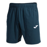 Joma Combi Bermuda - Best Buy Soccer