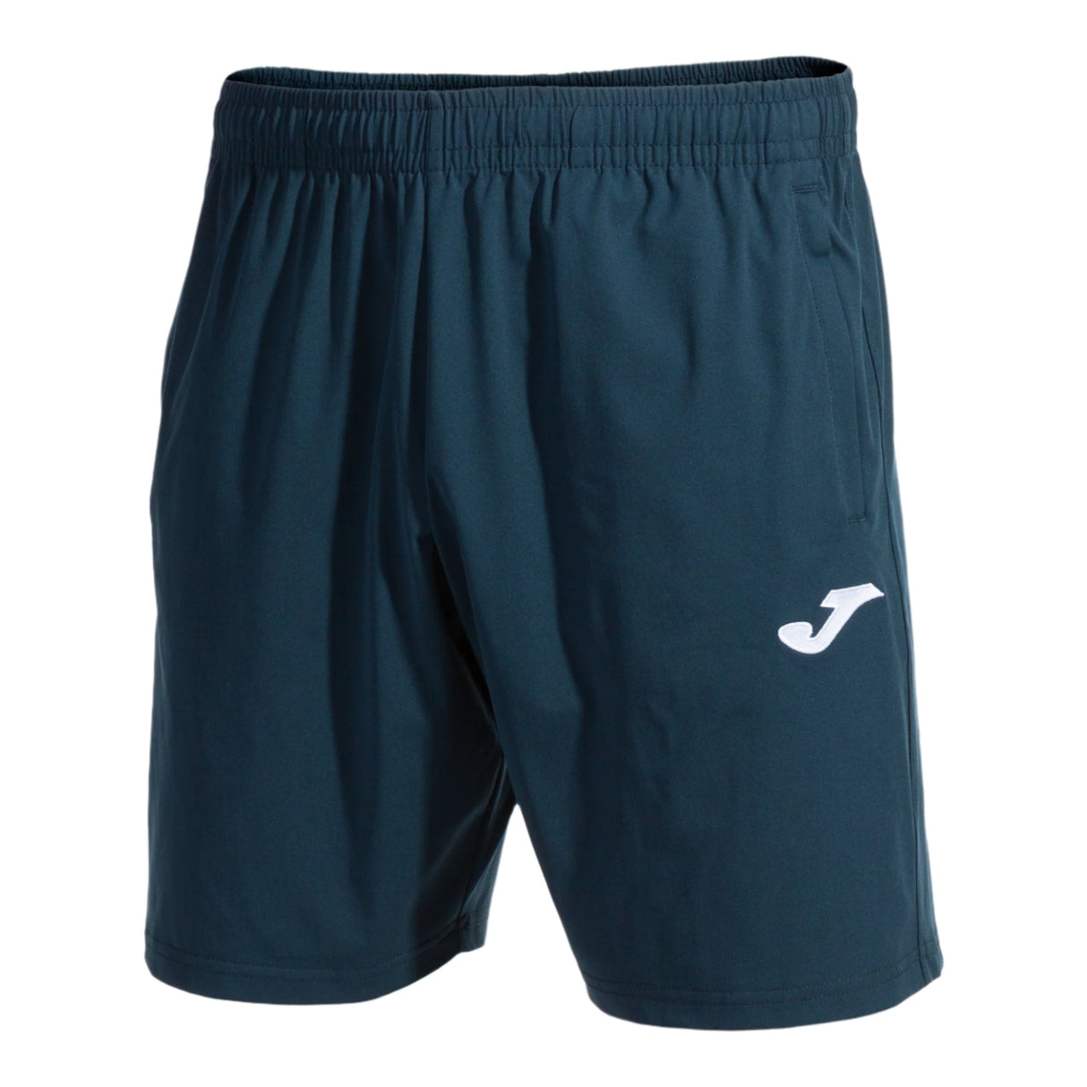 Joma Combi Bermuda - Best Buy Soccer