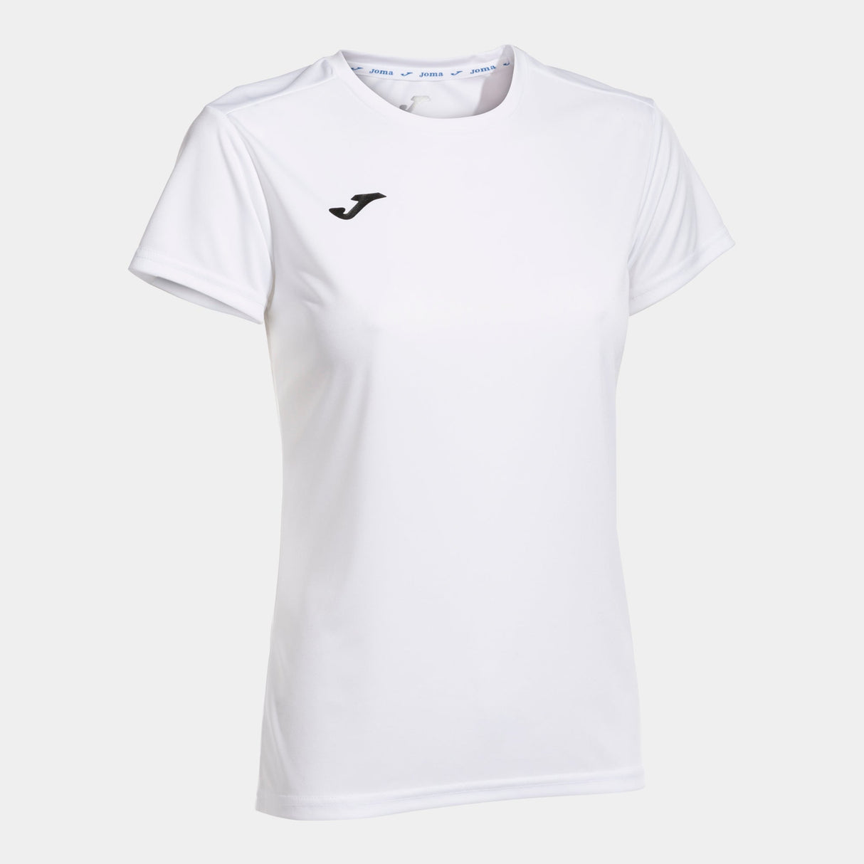 Joma Combi Woman Shirt - Best Buy Soccer