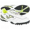 Joma Cordoba TF 2011 111 White - Li - Best Buy Soccer