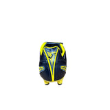 Joma Cordoba VI 2011 109 Black/Yellow - Best Buy Soccer