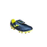 Joma Cordoba VI 2011 109 Black/Yellow - Best Buy Soccer