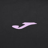 Joma Cruz Azul Jackets Training Black - Best Buy Soccer