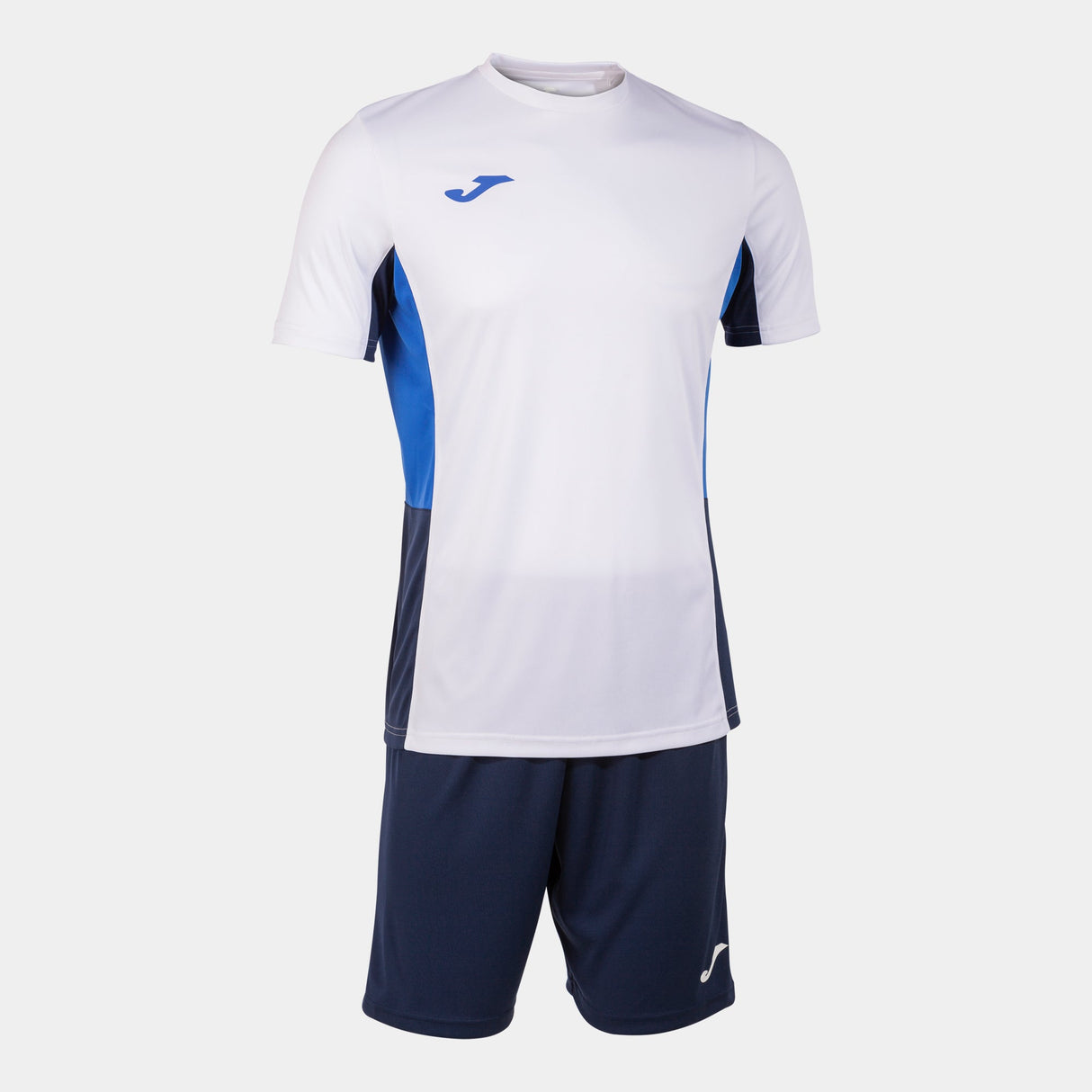 Joma Danubio II Set - Best Buy Soccer