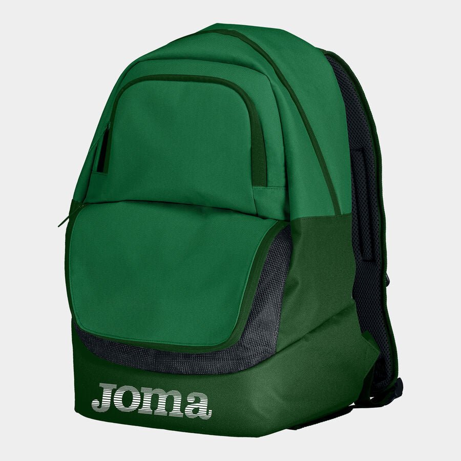 Joma Diamond II Back Pack - Best Buy Soccer