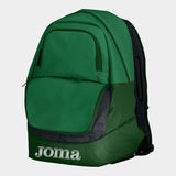 Joma Diamond II Back Pack - Best Buy Soccer