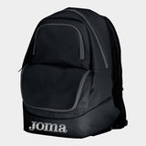 Joma Diamond II Back Pack - Best Buy Soccer